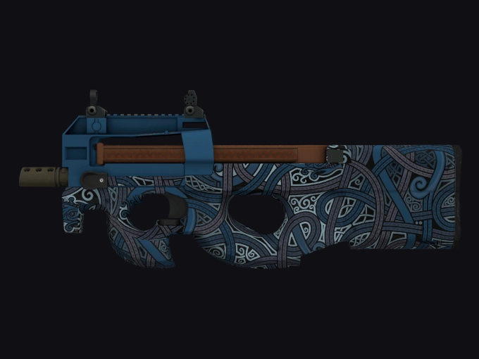 skin preview seed 254