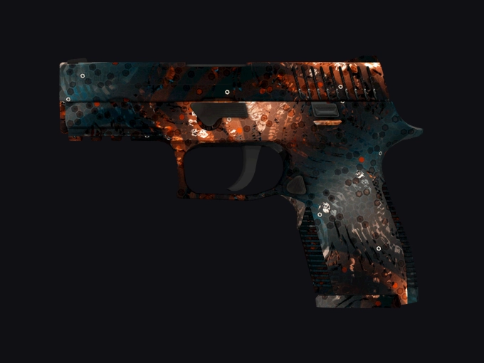 skin preview seed 940