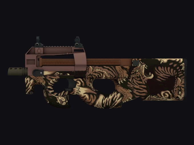 skin preview seed 812