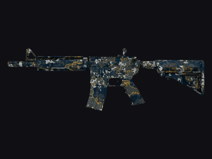 skin preview seed 913