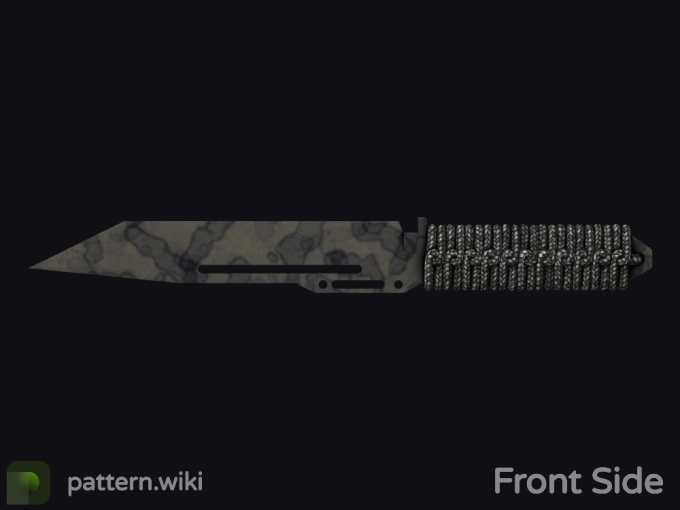 skin preview seed 613