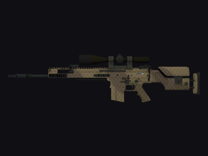 skin preview seed 290