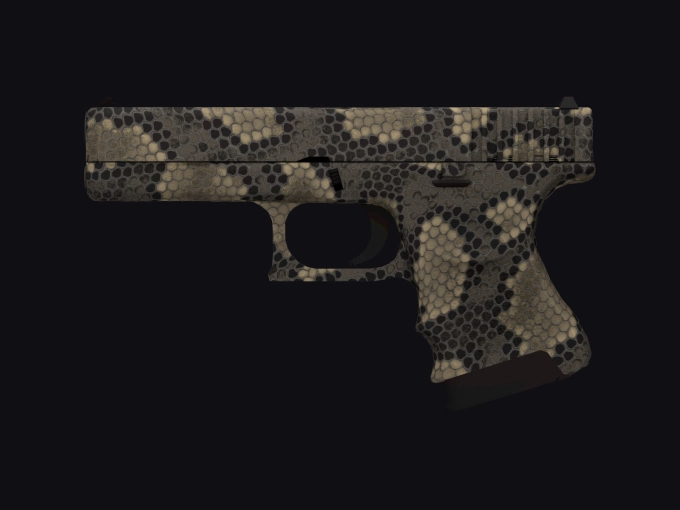 skin preview seed 964