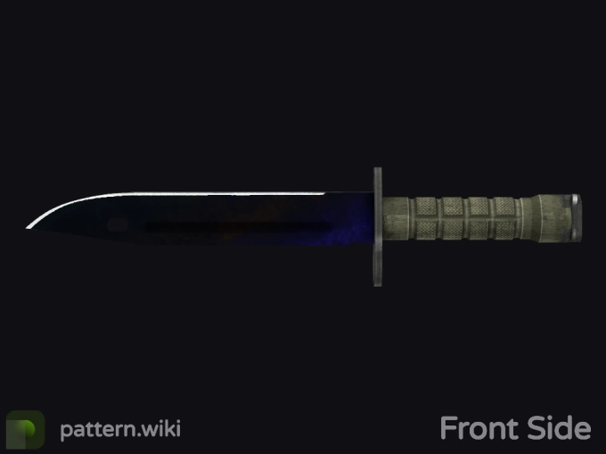 skin preview seed 939