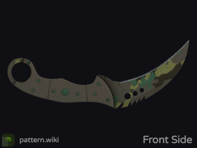 skin preview seed 744