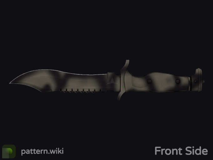 skin preview seed 312