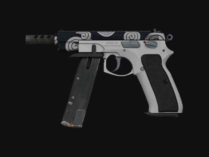 skin preview seed 925