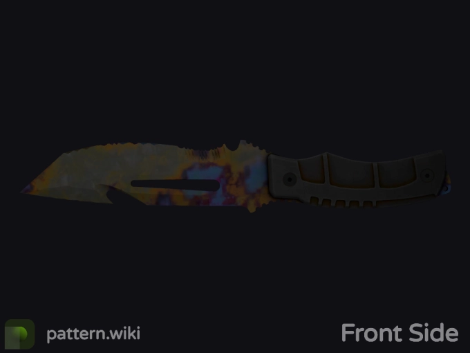 skin preview seed 515