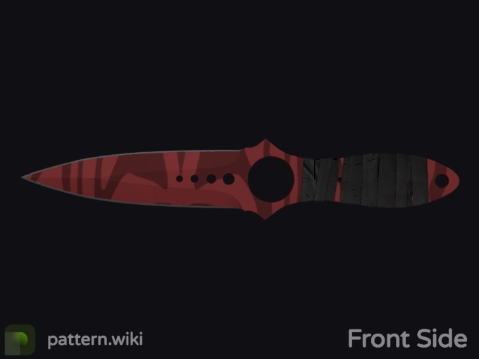 skin preview seed 358