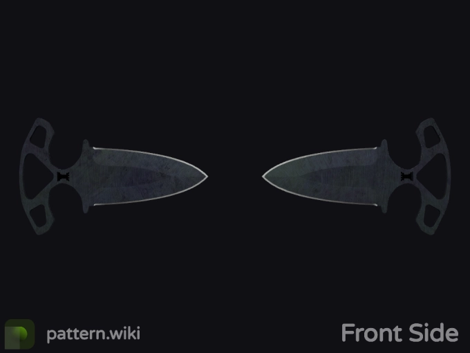 skin preview seed 493