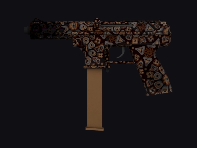 skin preview seed 331