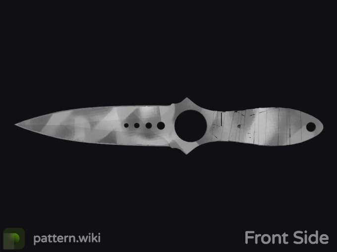 skin preview seed 208