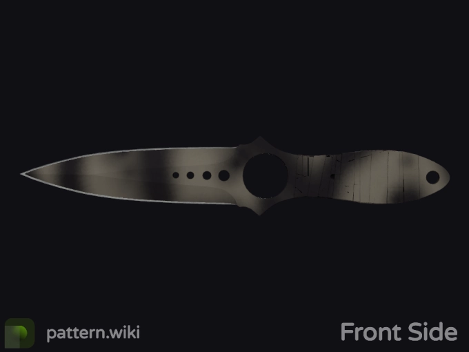 skin preview seed 739