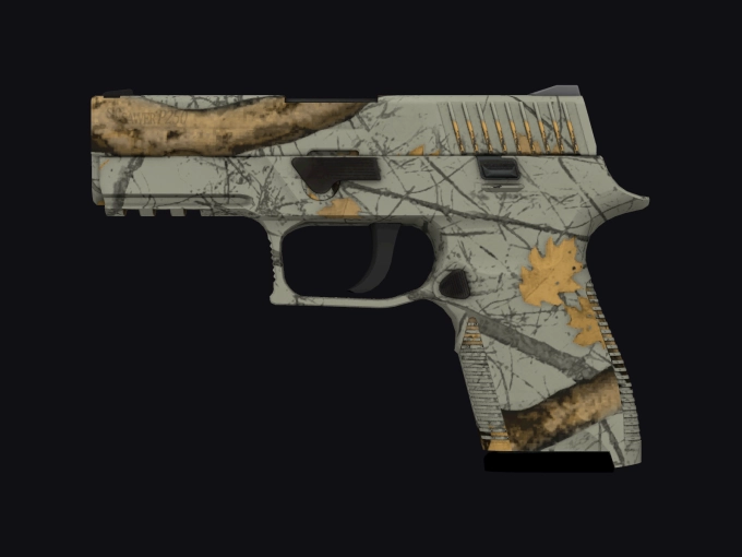 skin preview seed 280