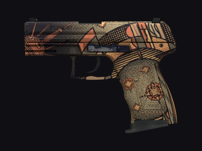 skin preview seed 112