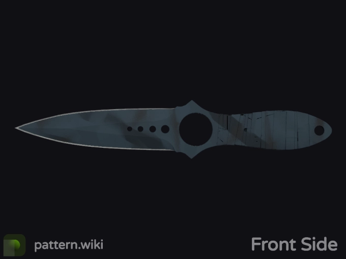 skin preview seed 739