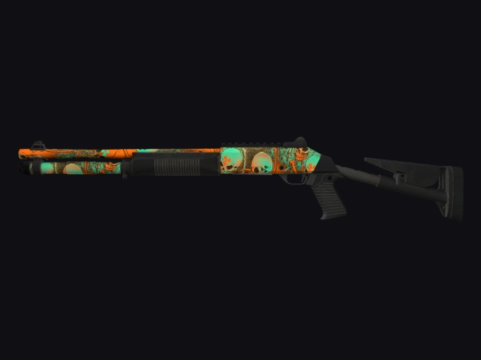 skin preview seed 918