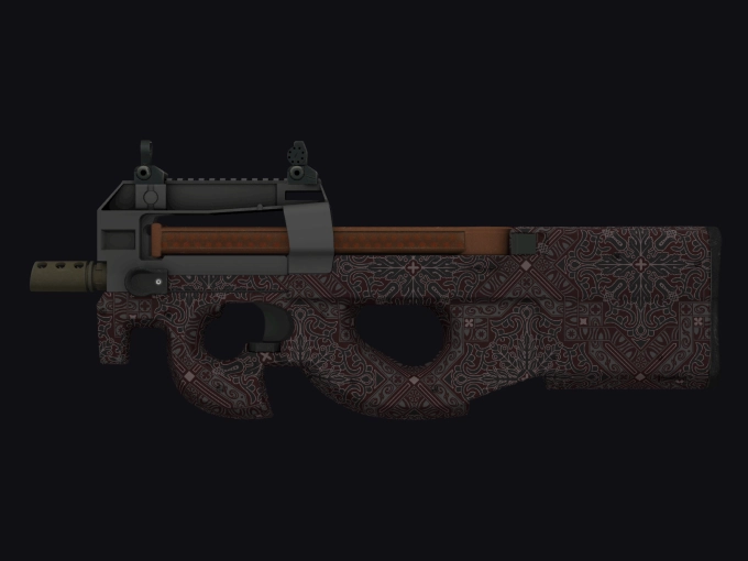 skin preview seed 631