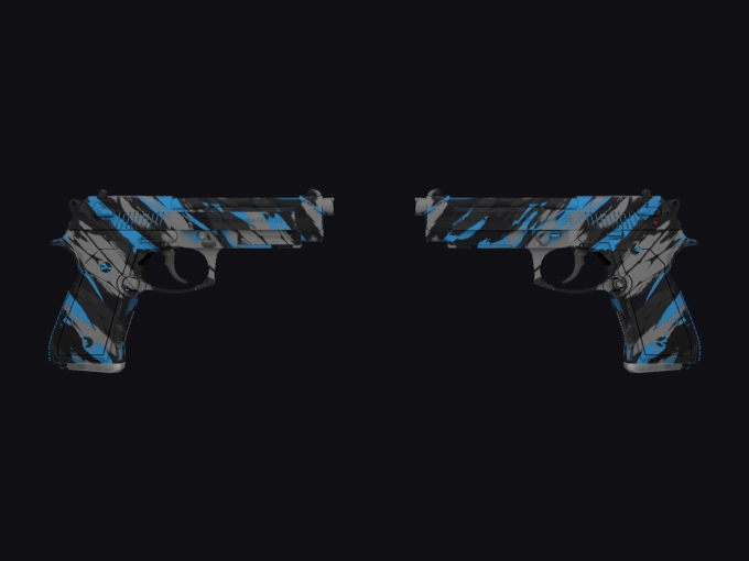 skin preview seed 787