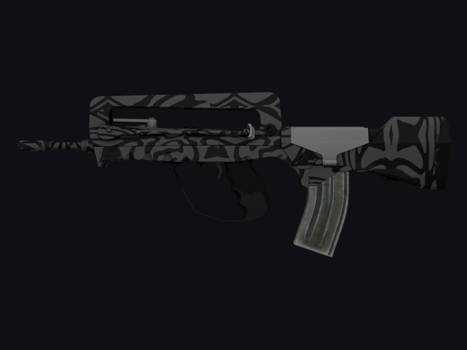 skin preview seed 969