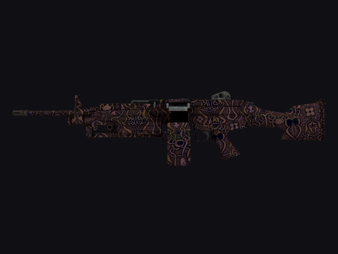 skin preview seed 451