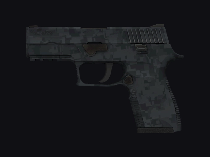 skin preview seed 930