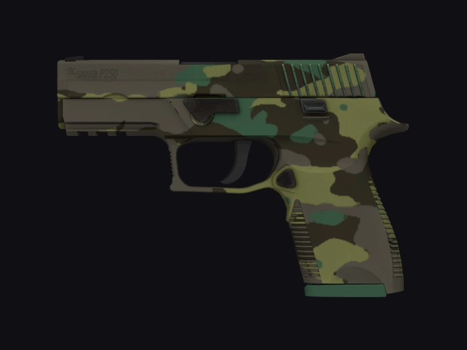 skin preview seed 99