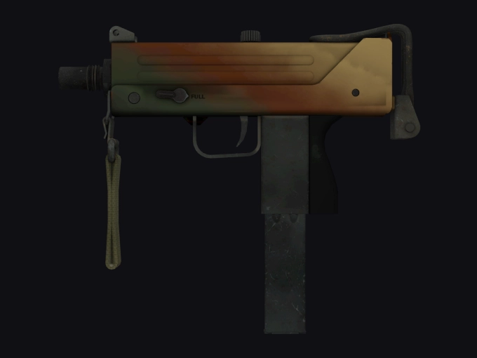 skin preview seed 165