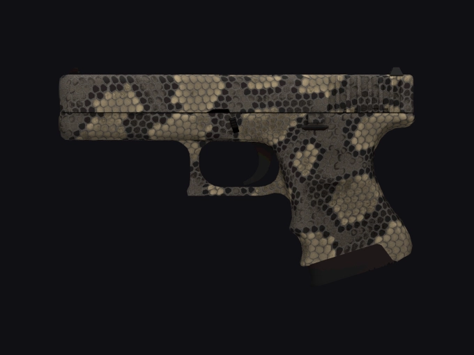 skin preview seed 935