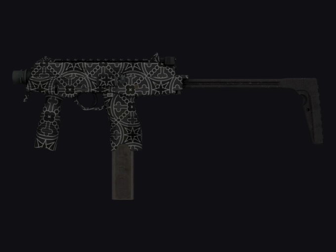 skin preview seed 320