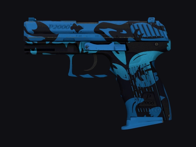 skin preview seed 987