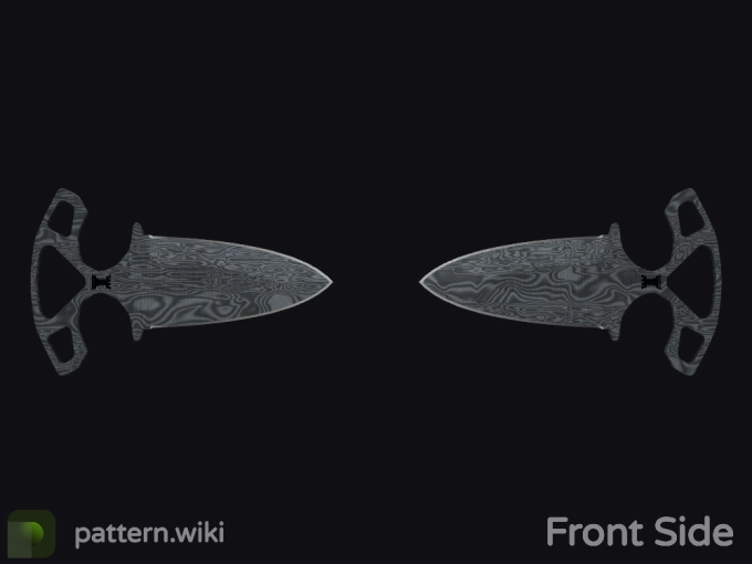 skin preview seed 233