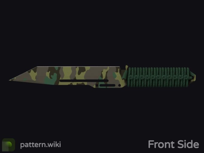 skin preview seed 944