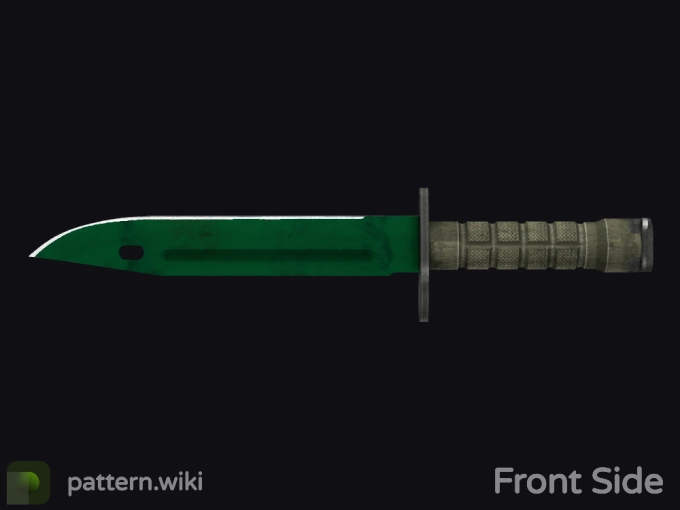 skin preview seed 219