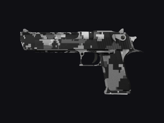 skin preview seed 310