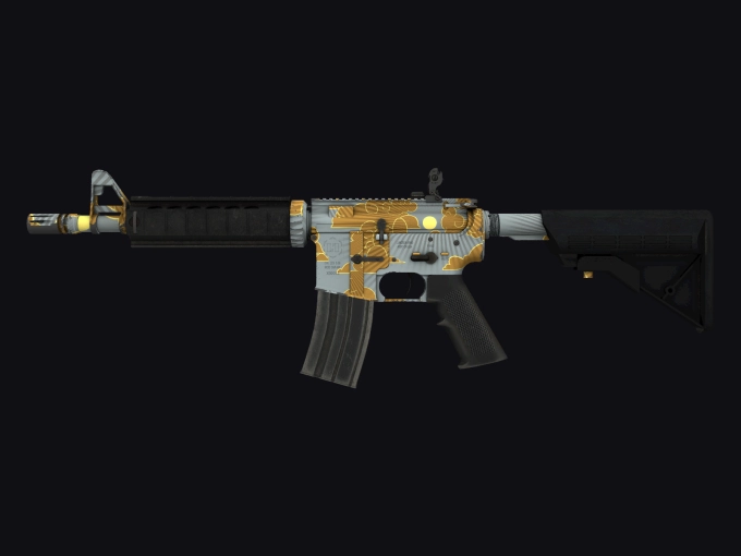 skin preview seed 982