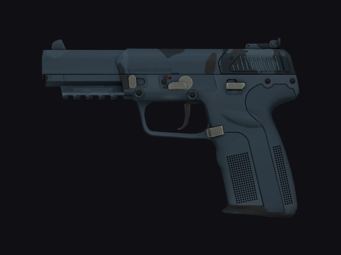 skin preview seed 97