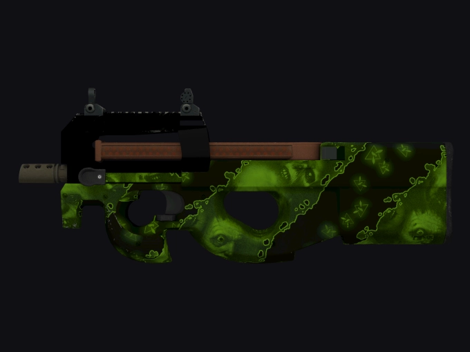 skin preview seed 236