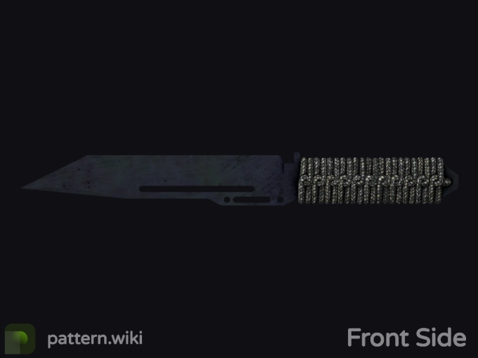 skin preview seed 246