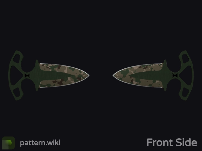 skin preview seed 288