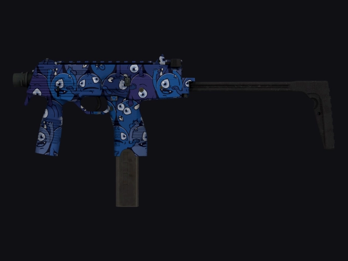 skin preview seed 280