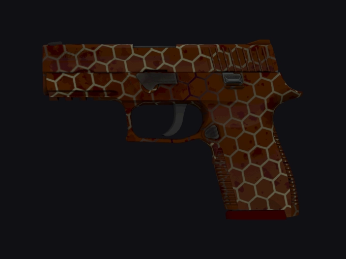 skin preview seed 264