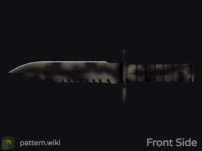 skin preview seed 372