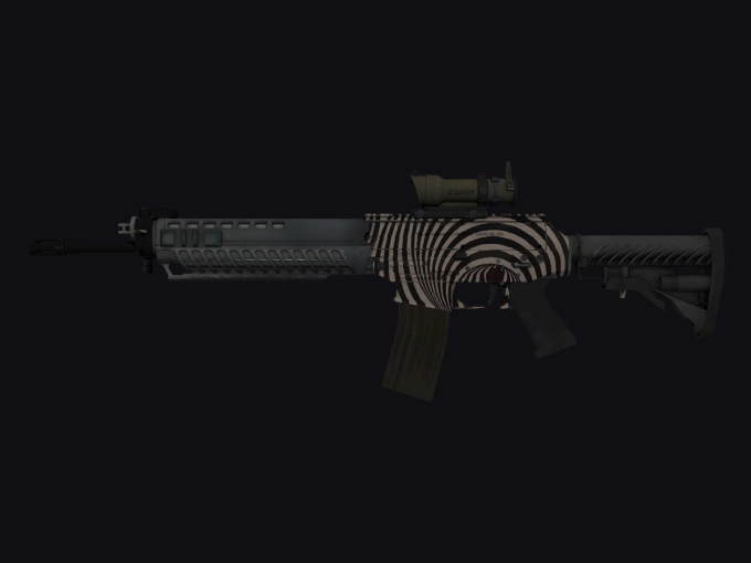 skin preview seed 305