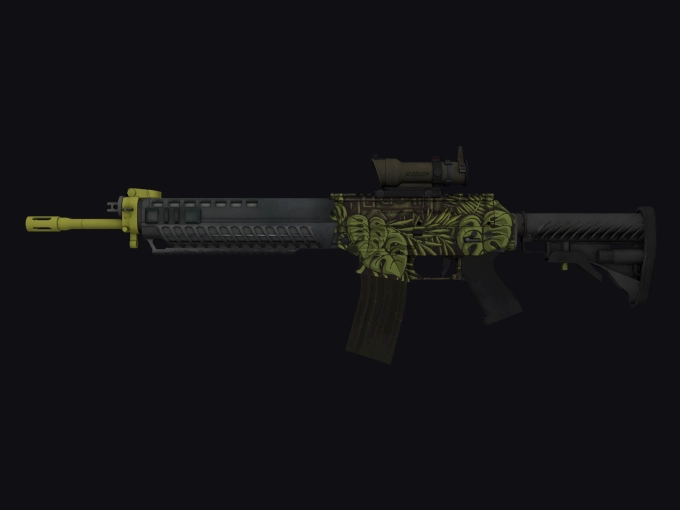 skin preview seed 960