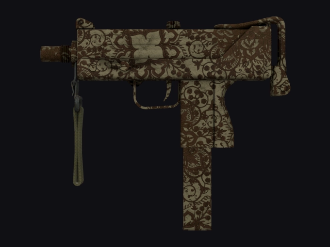 skin preview seed 358