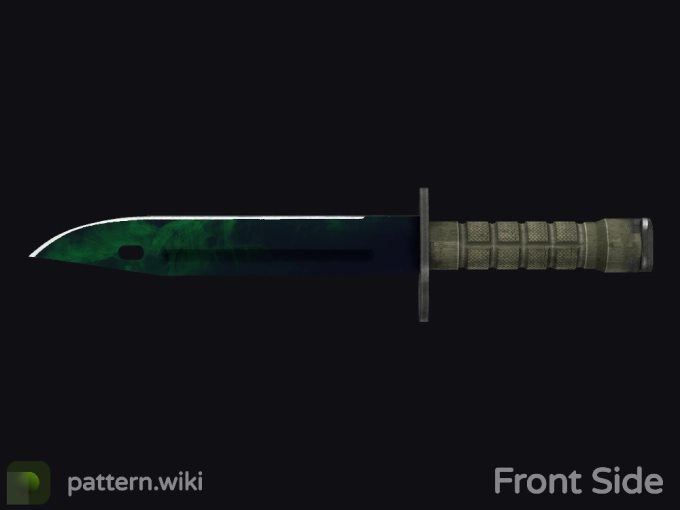 skin preview seed 344