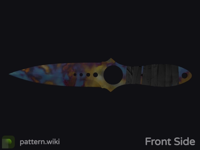 skin preview seed 319