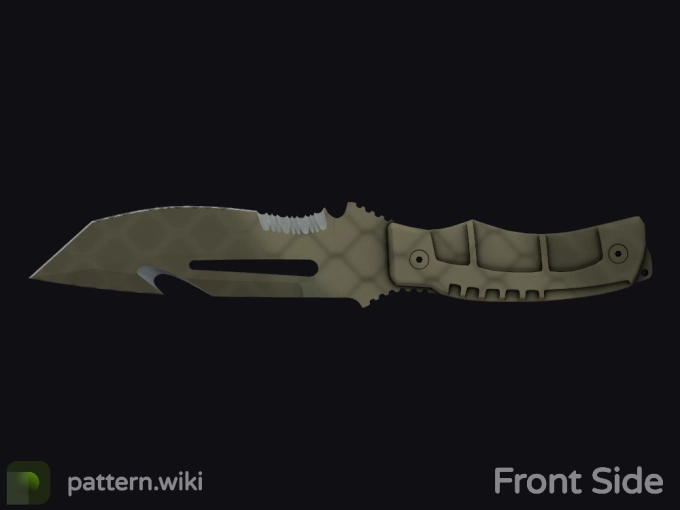 skin preview seed 969