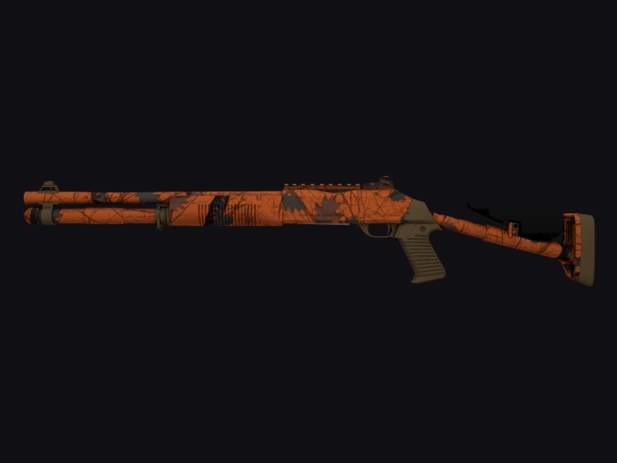 skin preview seed 946